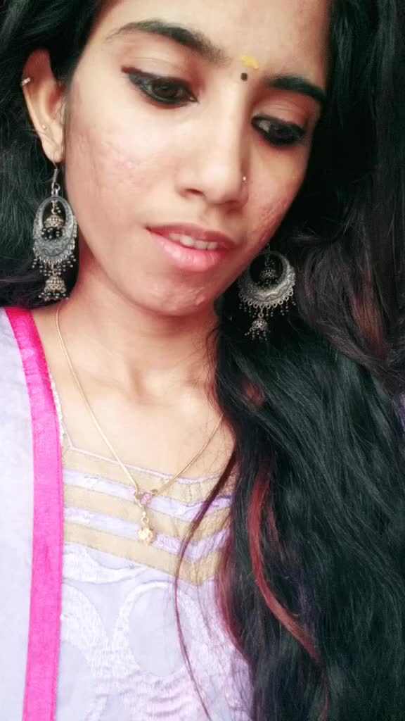 @💙Miss.£€@Ñ Ği®️£🚶