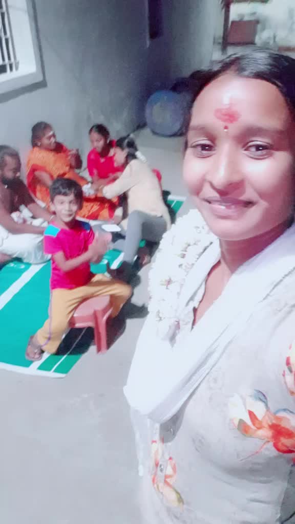 @thala❤radhika