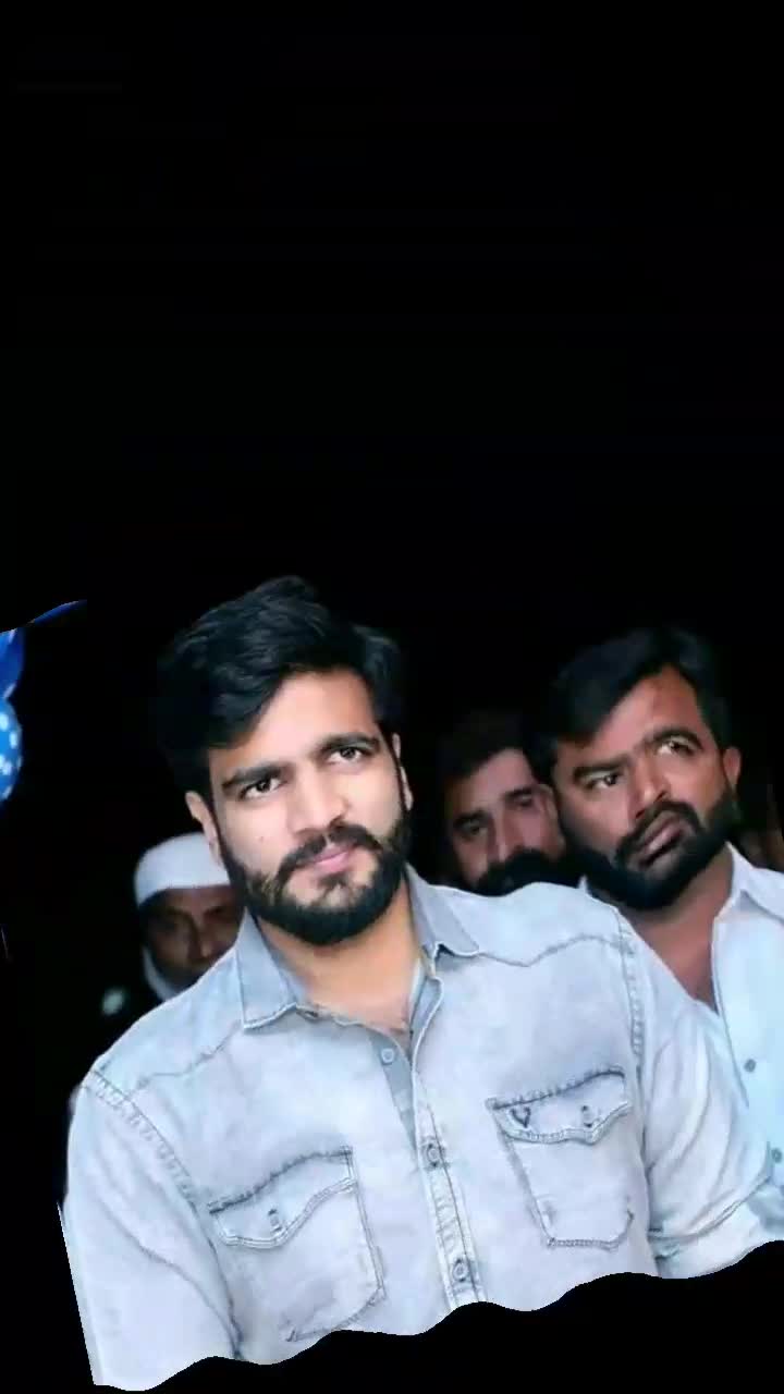 @siddhartareddy✅️