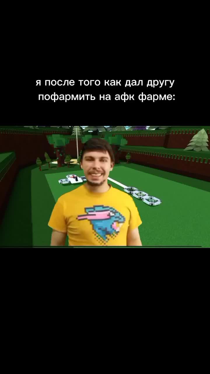 @Enk3ns