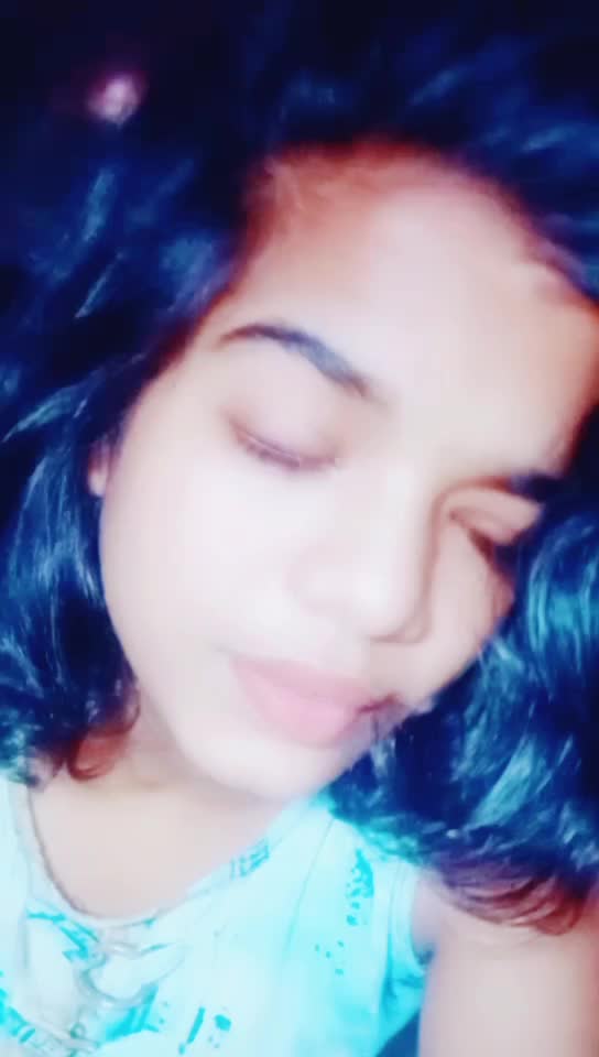 @user7548497727765