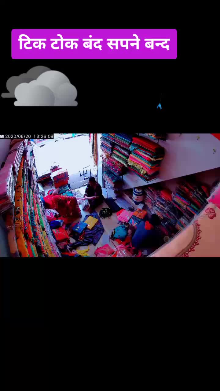 @VINUBOYAT