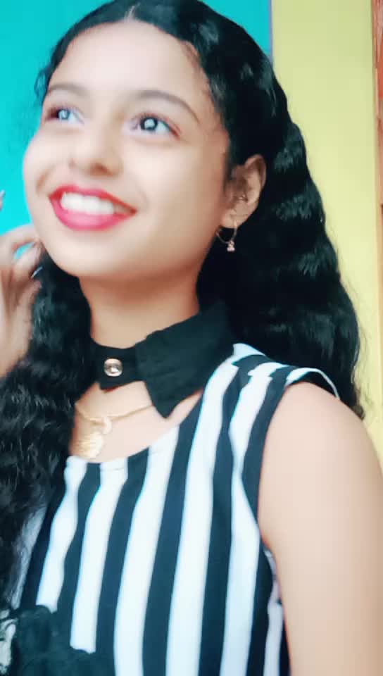 @deyleja1436