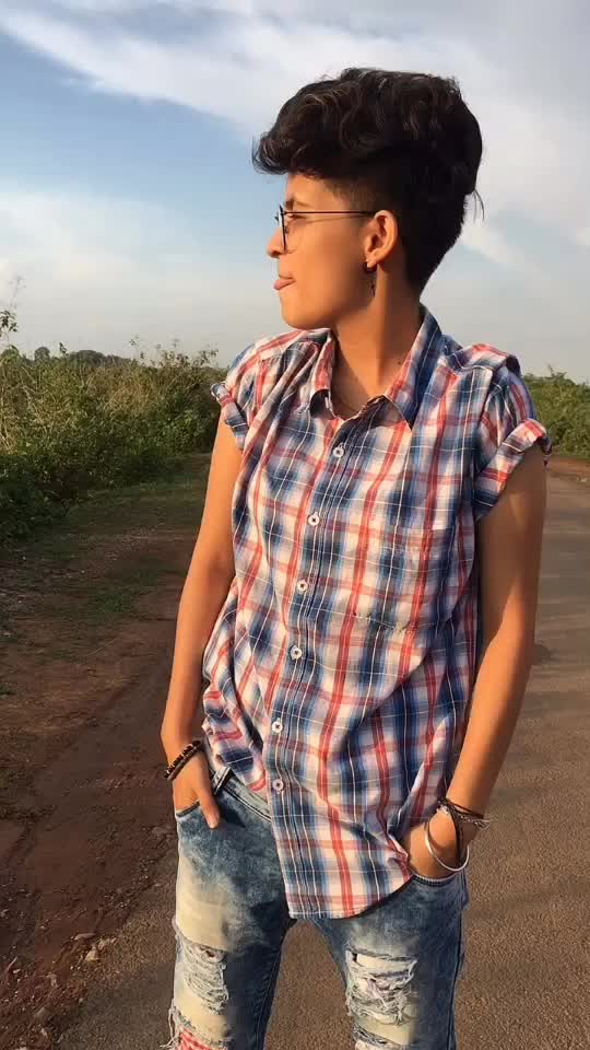 @Bhavika Sandia