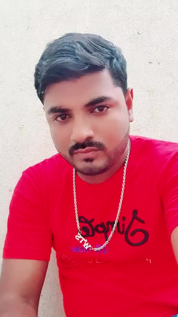 @BARKAT 🔹️WARIS
