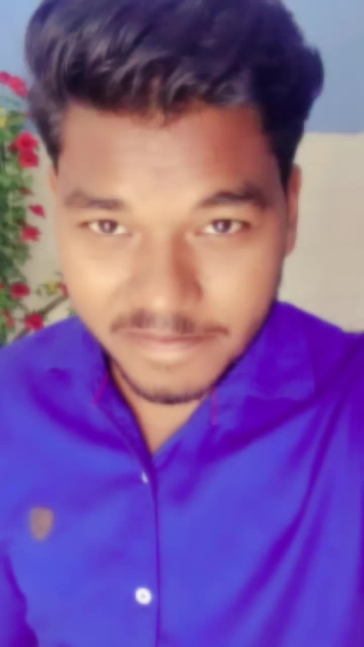 @Shaswota Routray