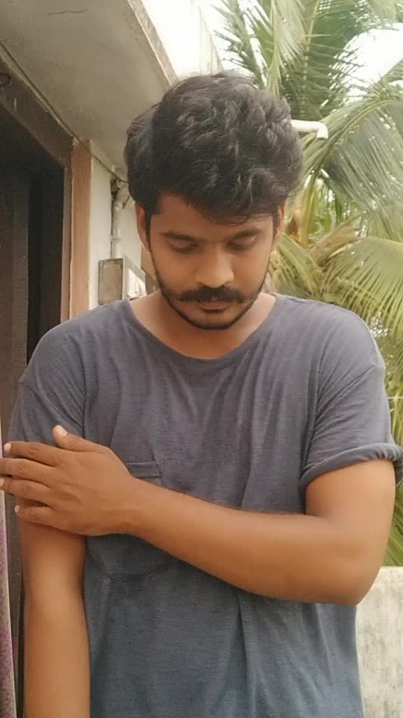 @Sai Teja bujji
