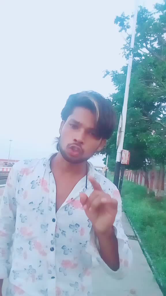 @Sk Sharuk