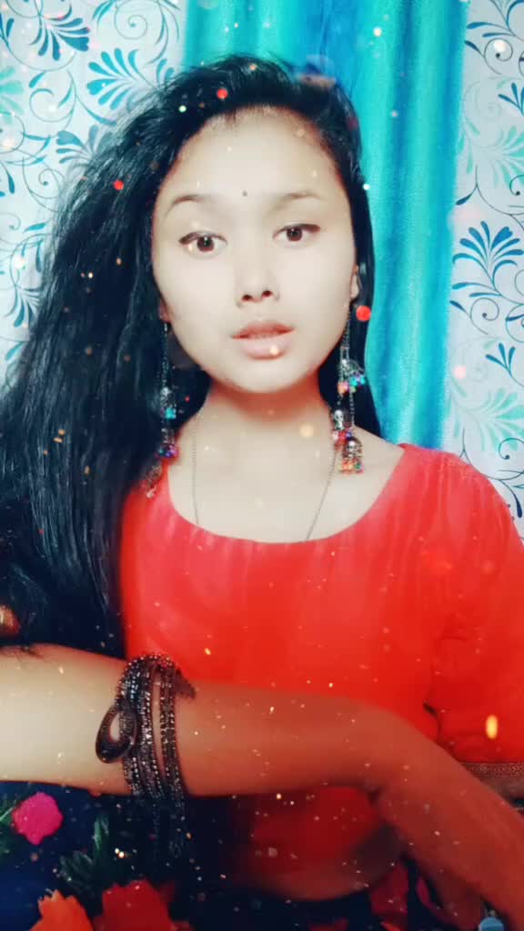 @💞neha thapa💞