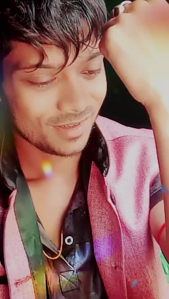 @@Saroj_kumar๐