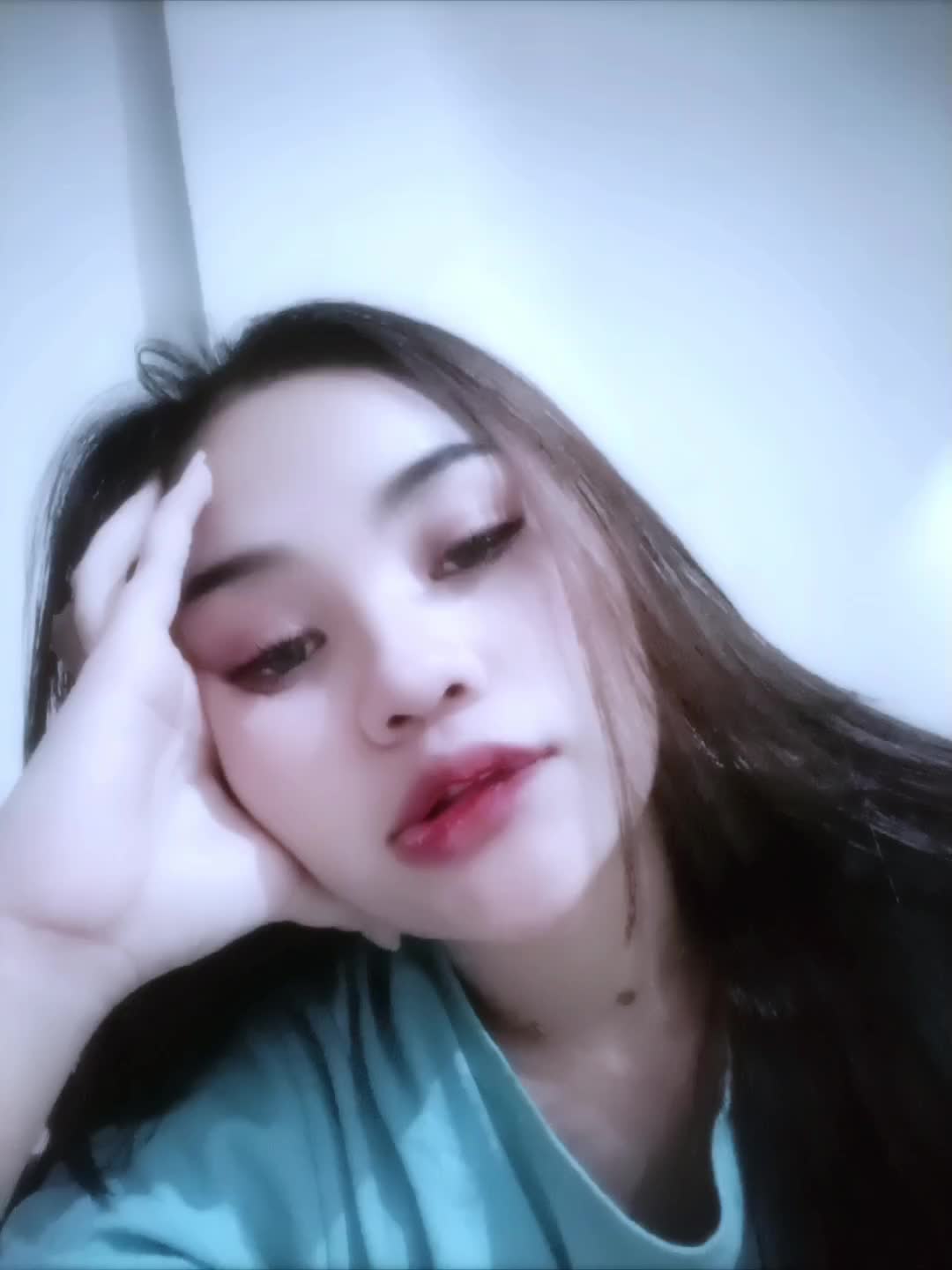 @mftasndla