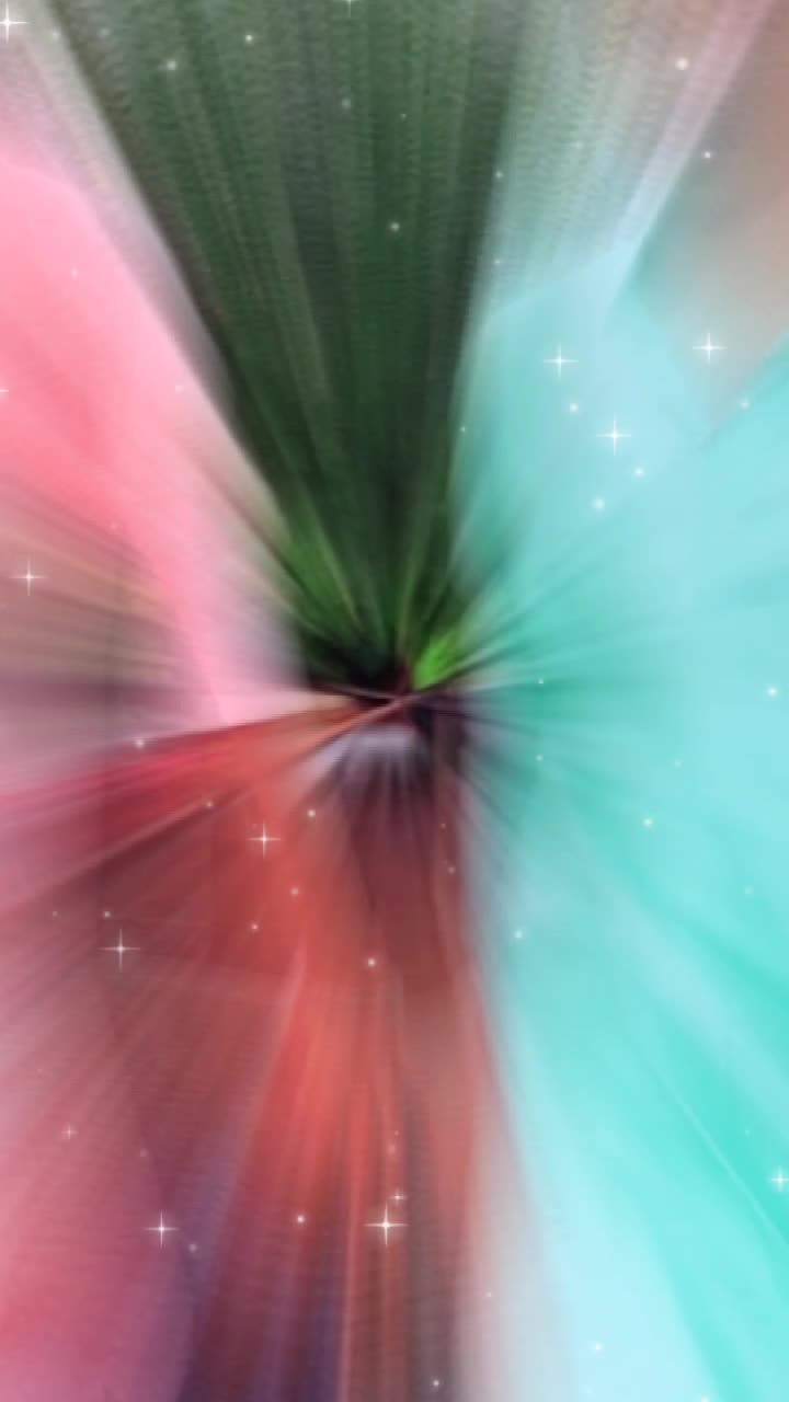 @Moñu Siñģh