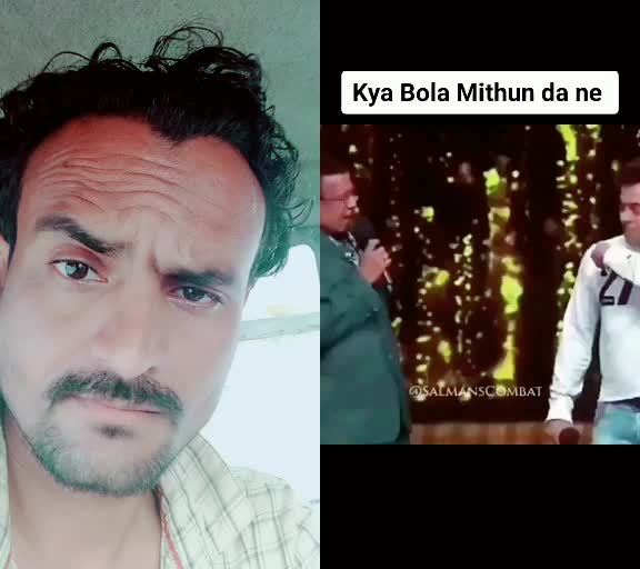 @Aabid Khan