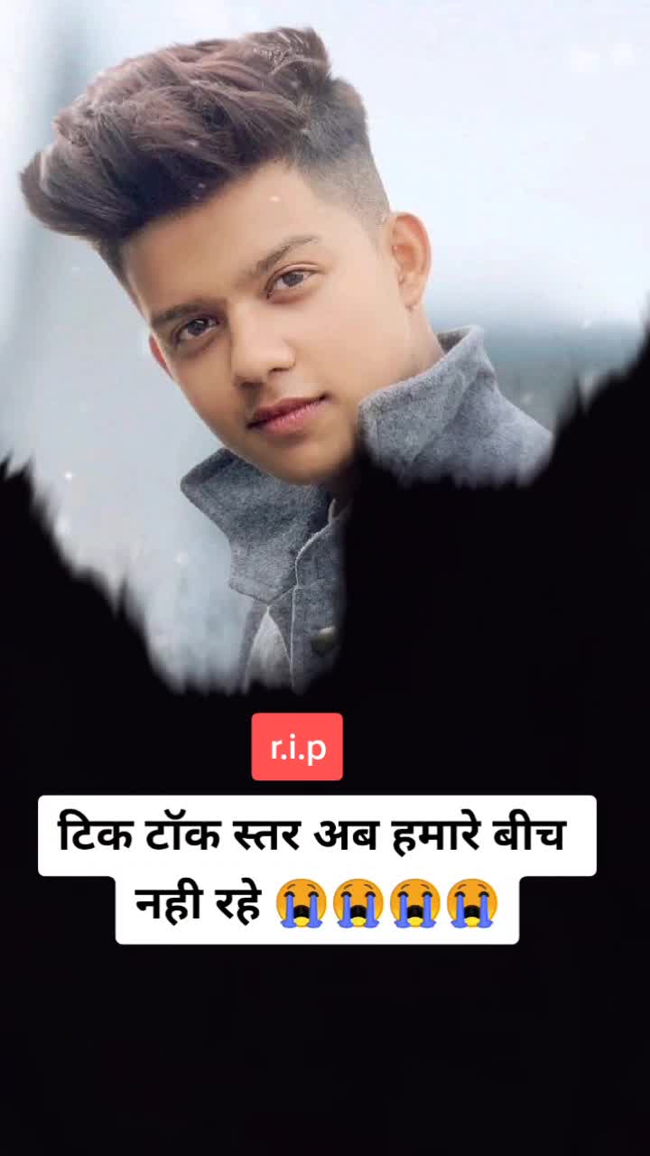 @@sna thakur💌