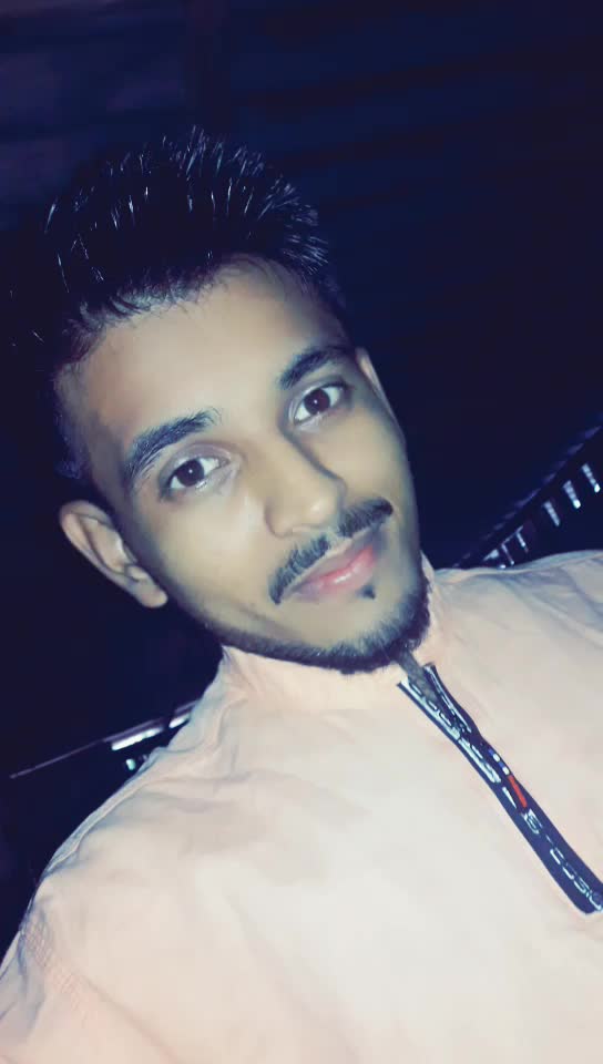 @🍁JOGESH__KALITA🍁