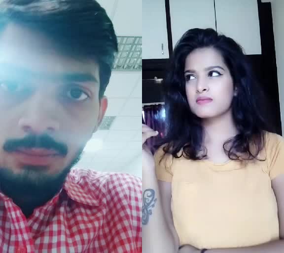 @Vikrant D.