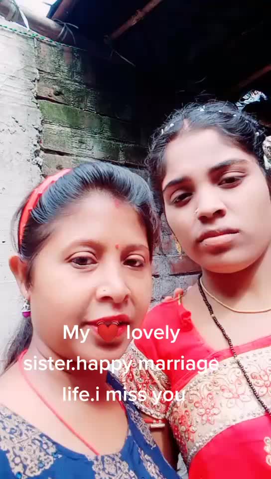 @Jayanti Das
