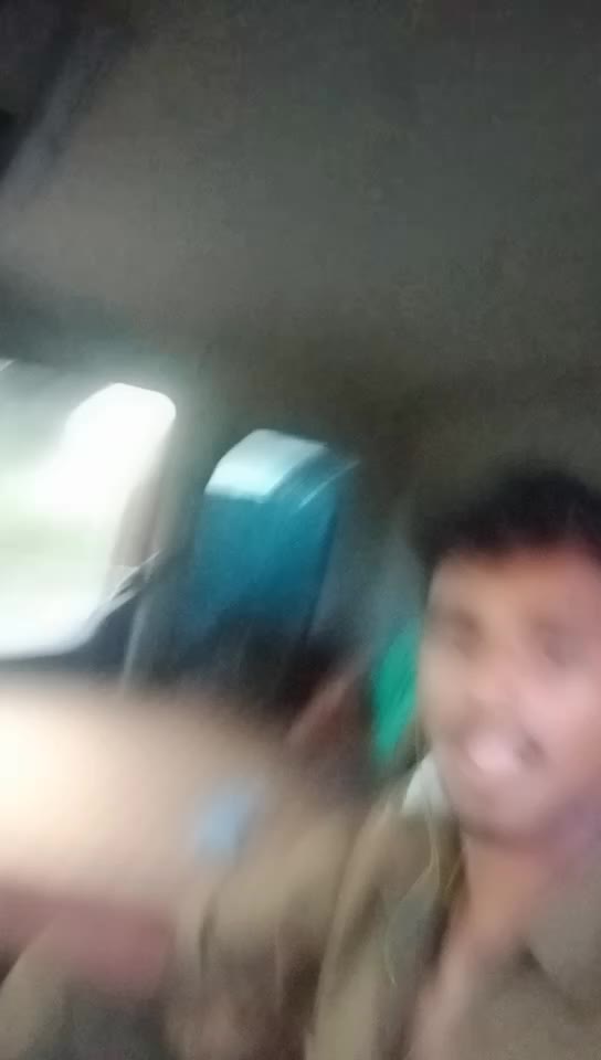 @attack Muthu
