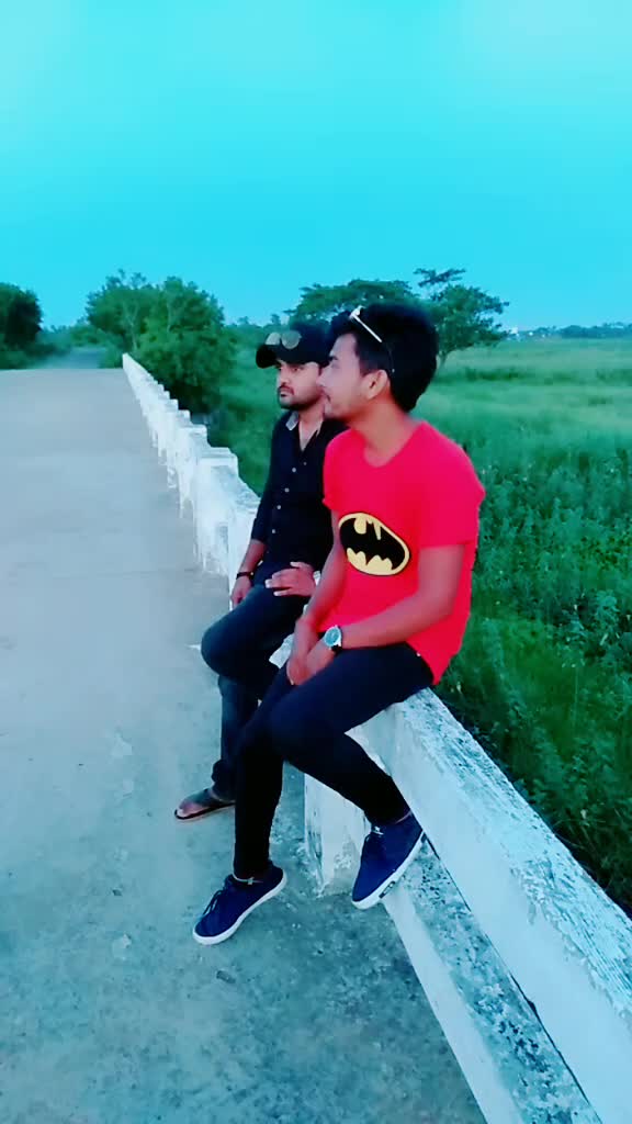 @Rk Bapi