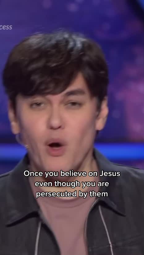 @GuidefromGod✝️