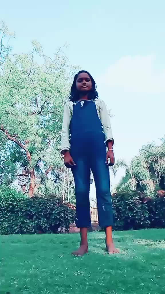 @Urmila Bhalavi