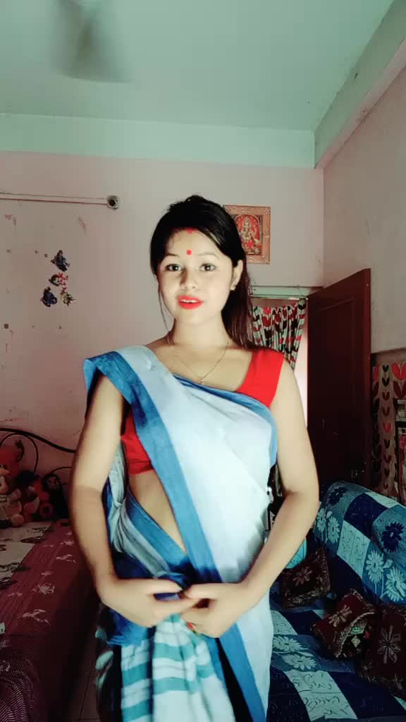 @@Mouchumi hazarika