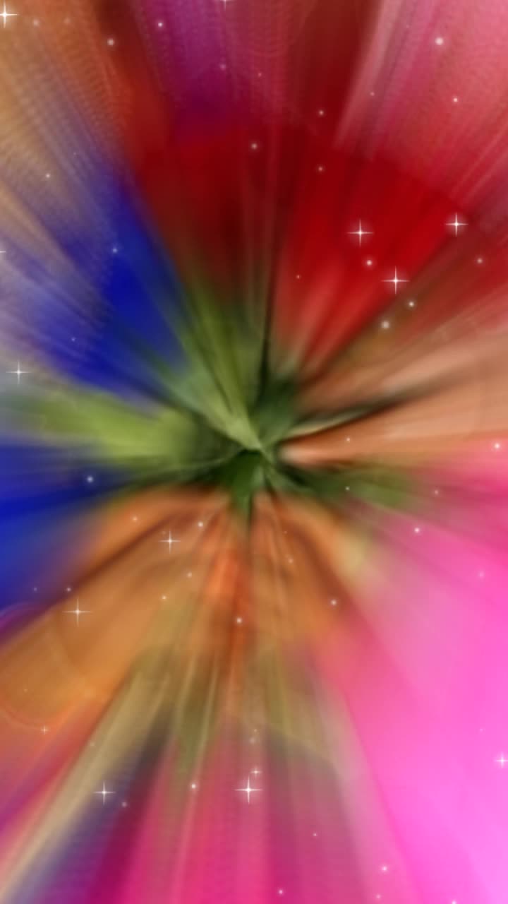 @user ammu @145