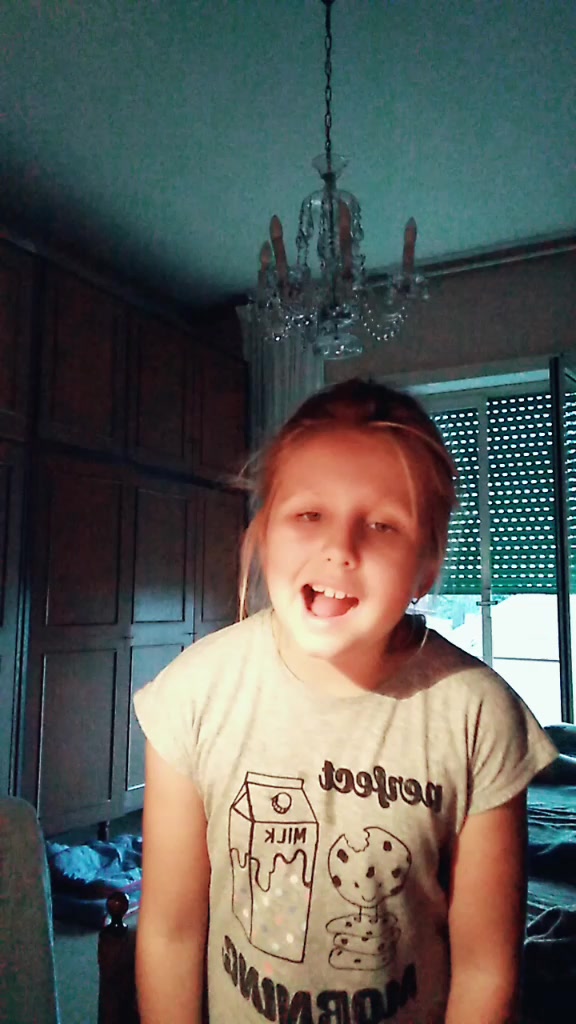 @user733934