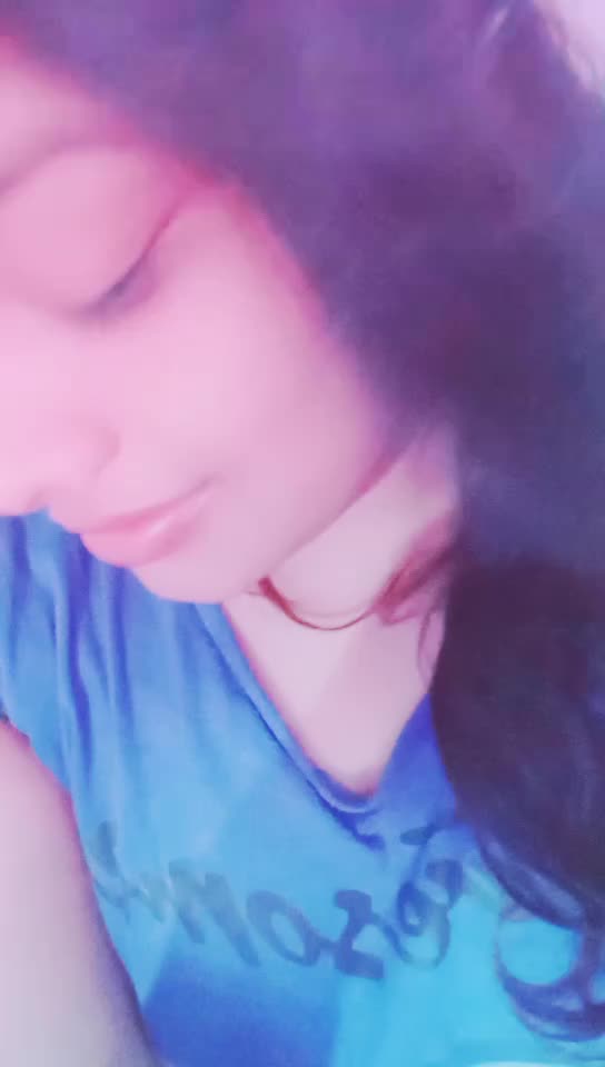 @riyarastogi