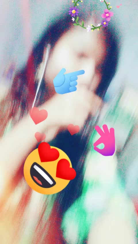 @user9182458200234na