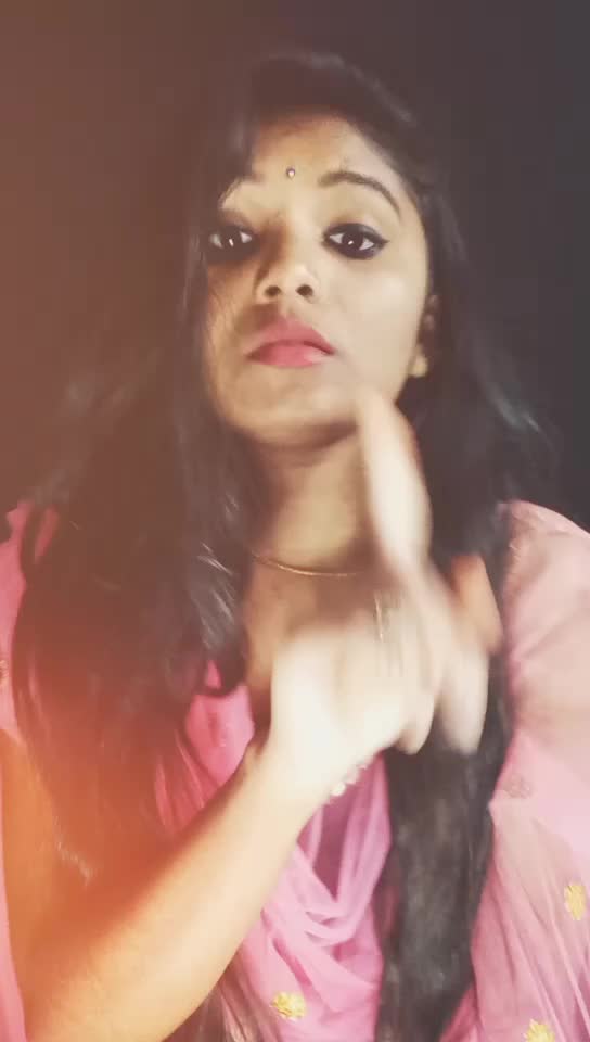 @Bhanusissoo1