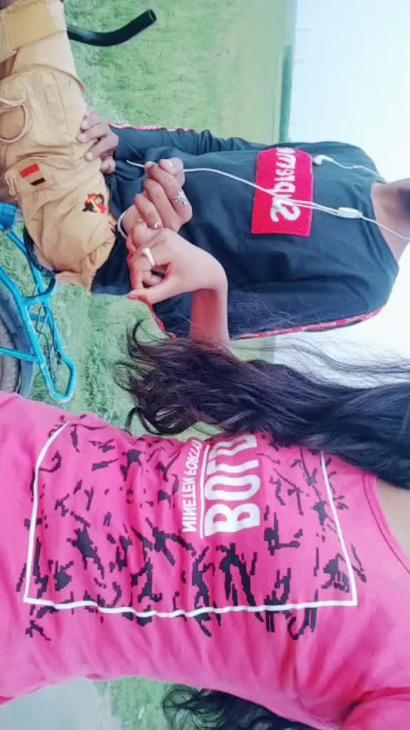 @Sagar arpita