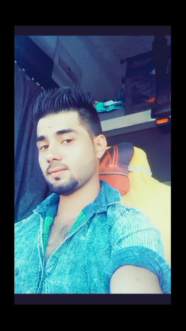 @setti Bhai 009