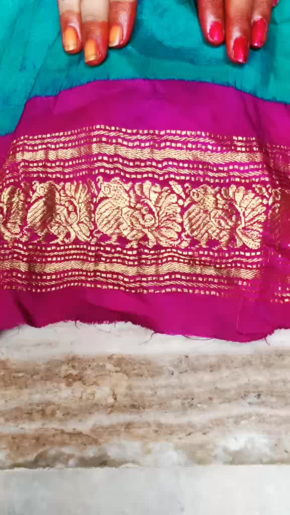 @user48807376550