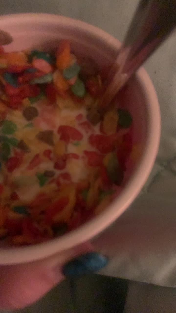 @Samantha 864