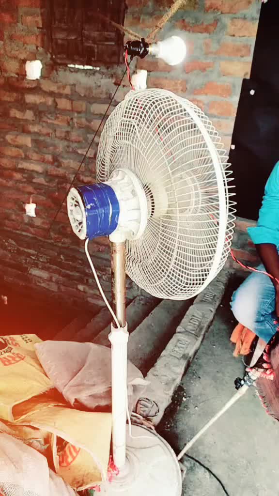 @vikash Kumar
