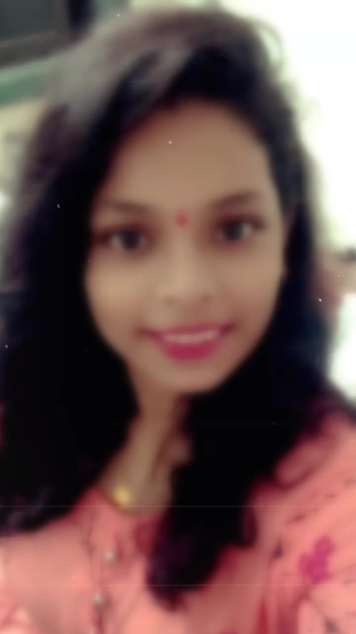 @💞Vishu_s'_Queen👑_#