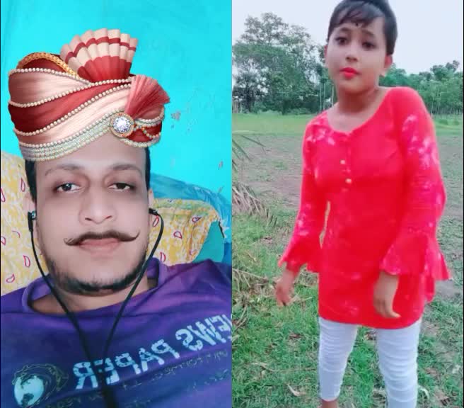 @Babu Ali