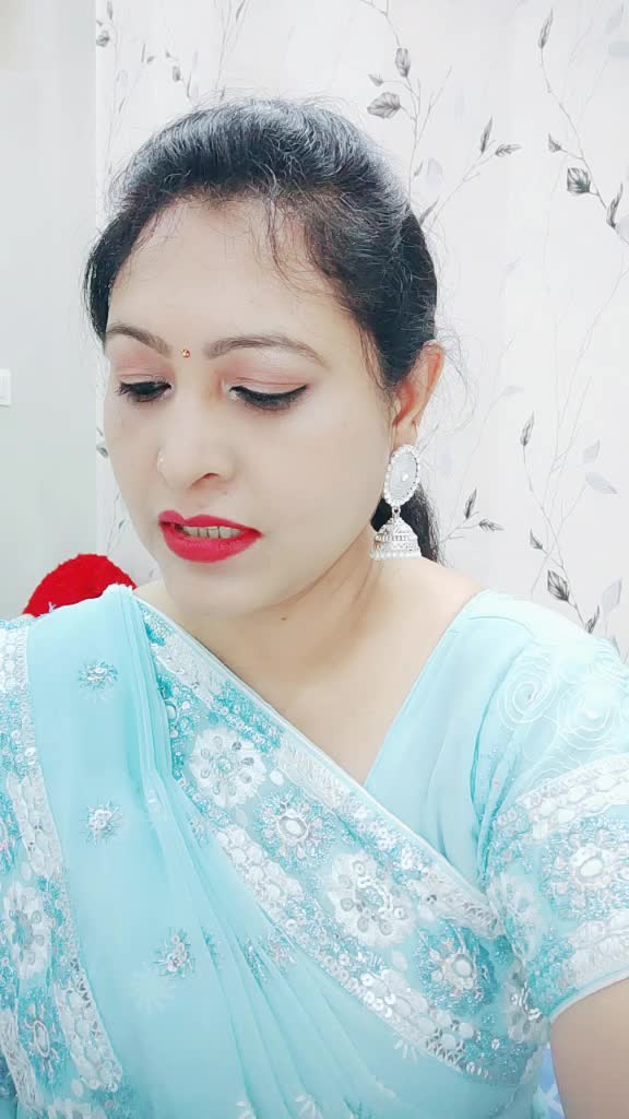 @Bharti Bharti🌹