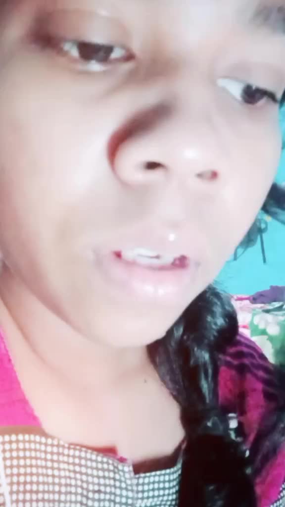 @Nisha Purty