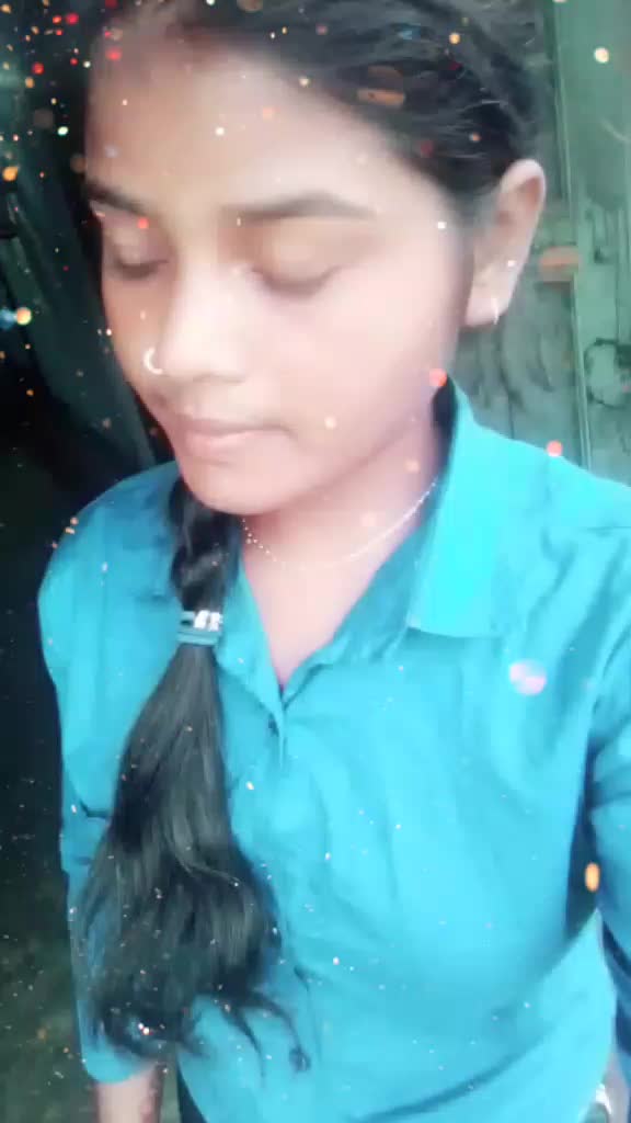 @Mahato Girl