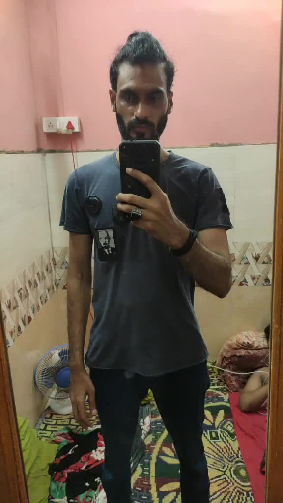 @Shaizada_sonu