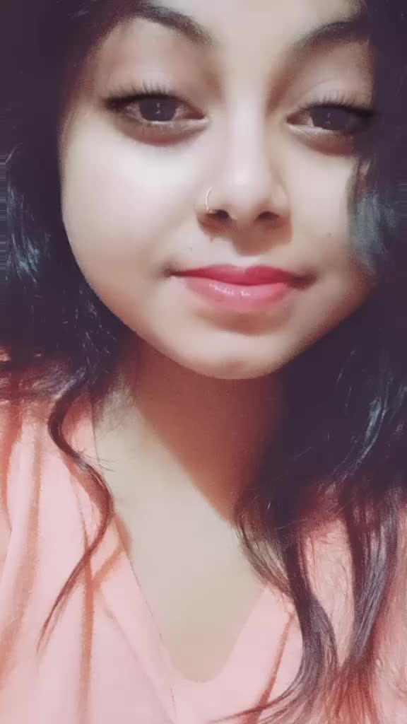 @sumi😘