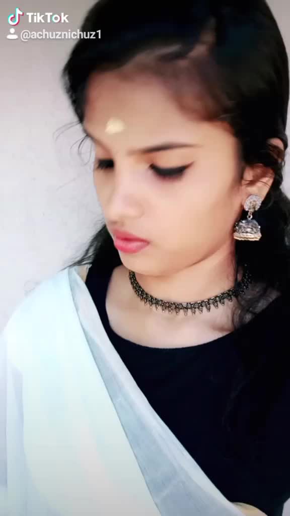 @Achuznichuz 2