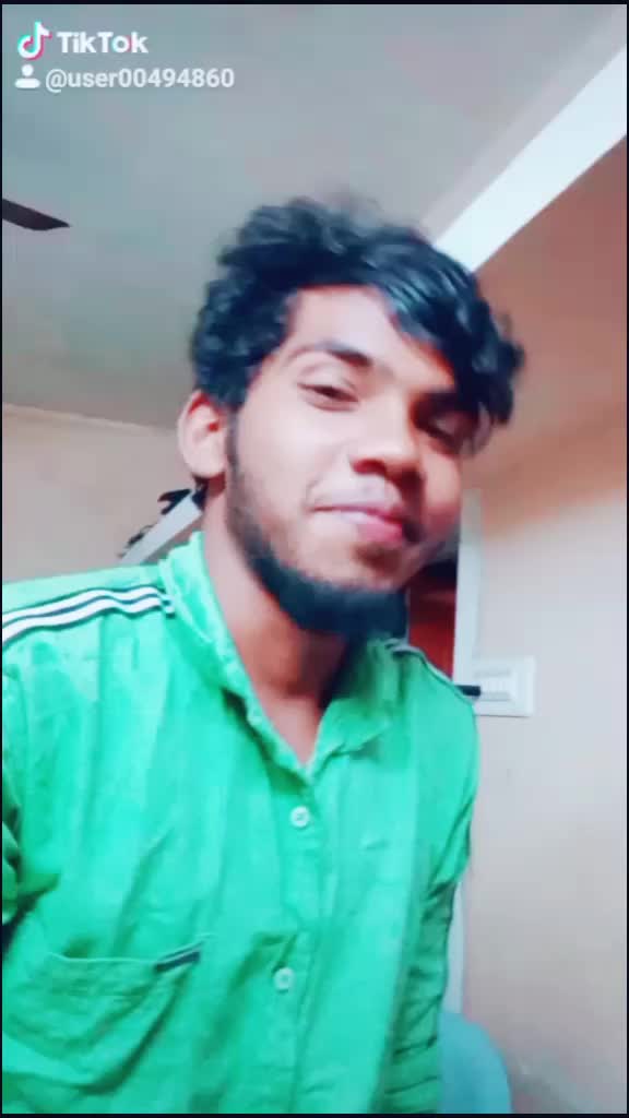 @David subash