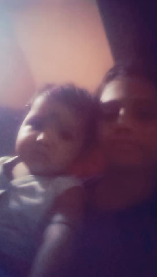 @user2805285319176