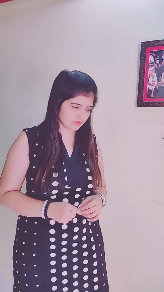 @Sunita Jadhav