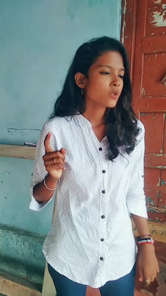 @Anju
