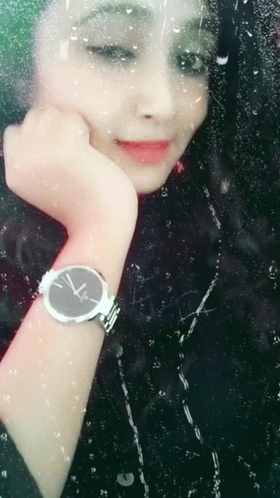 @colorfulll 💙💚🖤💜