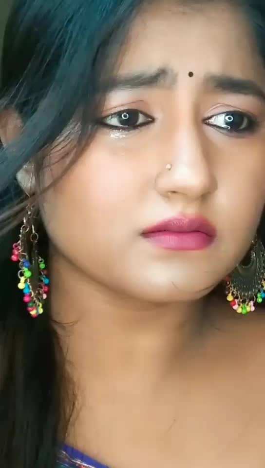 @🥰AKSHATA🥰